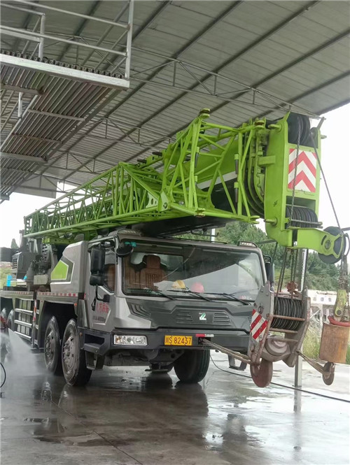 开阳县租赁需要签订合同吗？定金比例一般是多少？