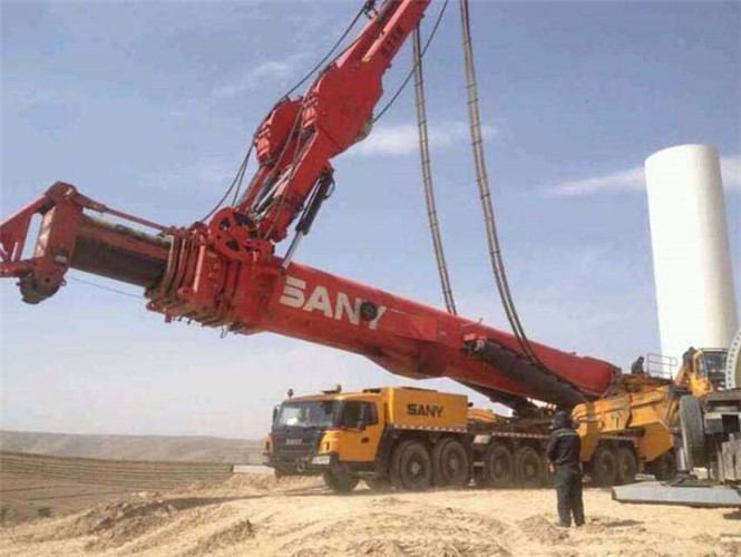 开阳县作业场地不达标（如地面松软），公司会提供解决方案吗？