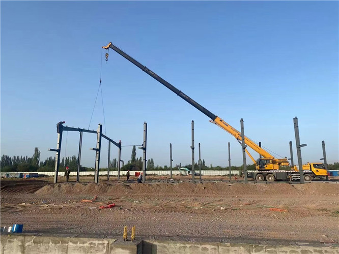 开阳县夜间、节假日作业是否有加价？加价比例多少？