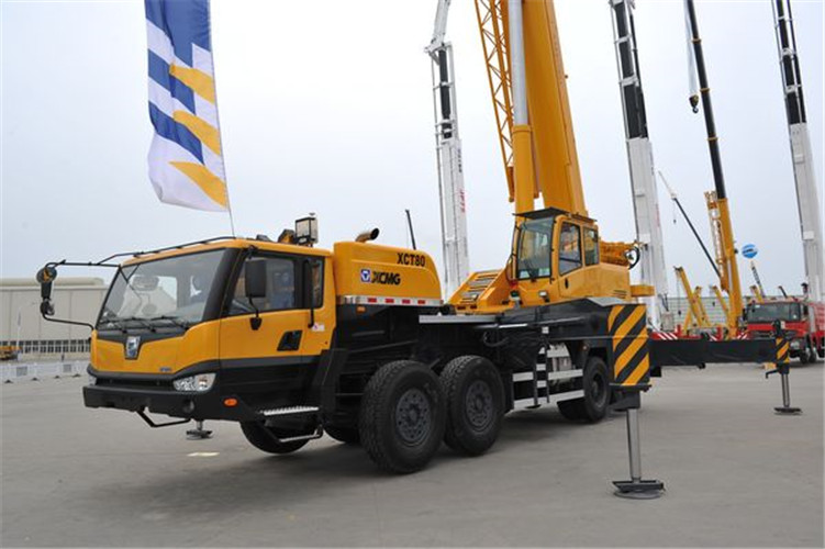 开阳县预约吊车后，多久能上门服务？24 小时应急响应吗？